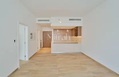 شقة - غرفة نوم - 2 حمامات للايجار في هاملتون هاوس - قرية الجميرا سركل - دبي