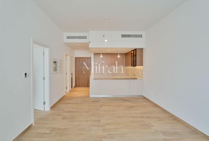 15603061 - الصورة الرئيسية للعقار