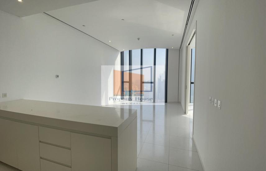 Apartment for Rent in Burj Mohammed Bin Rashid at WTC No Commission