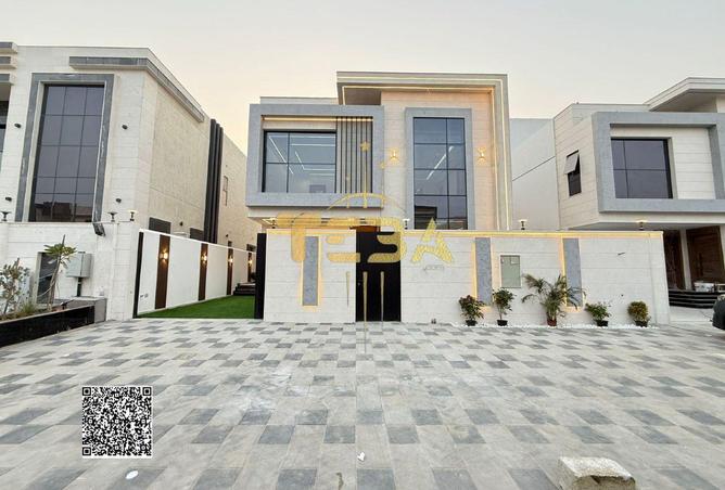 15215217 - الصورة الرئيسية للعقار