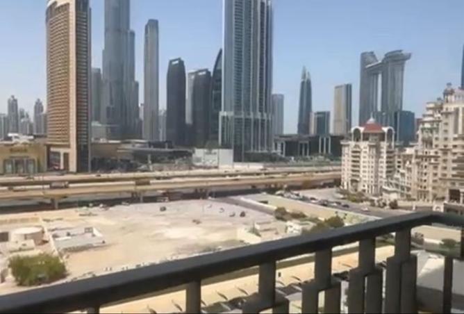 15398324 - صورة العقار 2