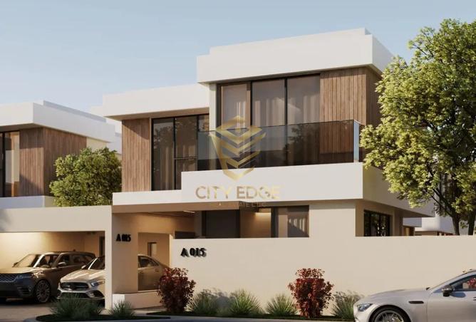 16077312 - صورة العقار 3