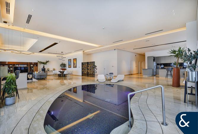 14471778 - Property Image 2