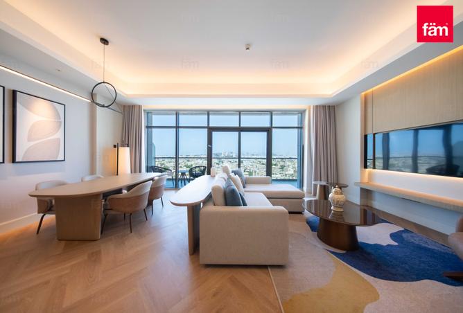 15552500 - صورة العقار 2