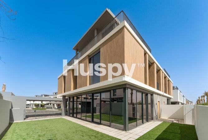 15667396 - Property Main Image