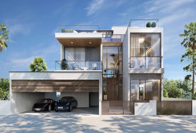 15935959 - Property Image 3