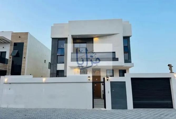 15737149 - الصورة الرئيسية للعقار