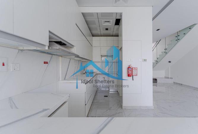 15446698 - Property Image 3