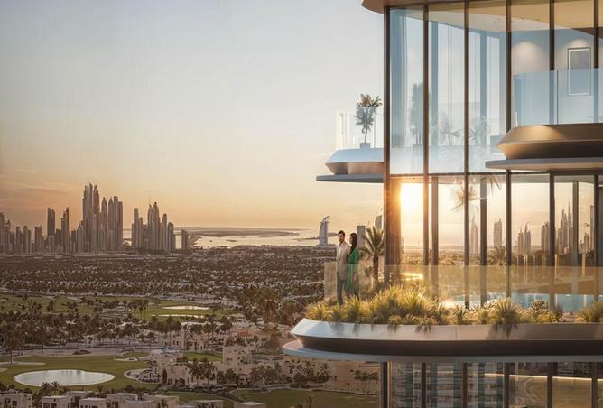 15933541 - صورة العقار 3