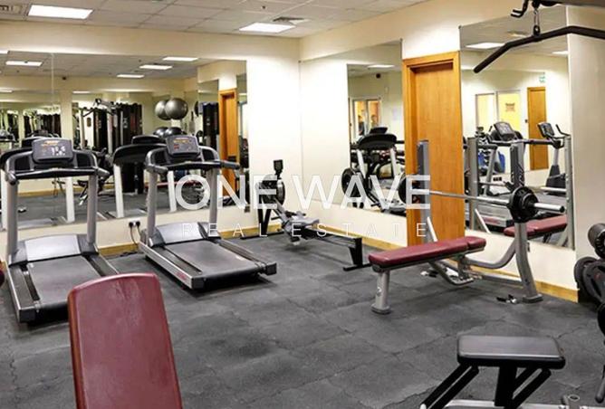 15781655 - صورة العقار 3