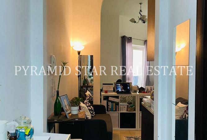 15693146 - صورة العقار 3