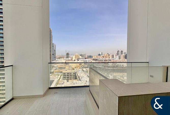 15795149 - صورة العقار 2