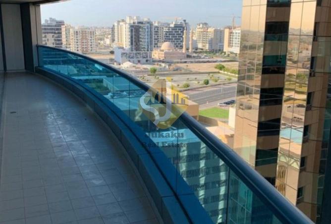 15879526 - Property Image 3