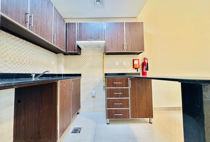 15639905 - صورة العقار 3