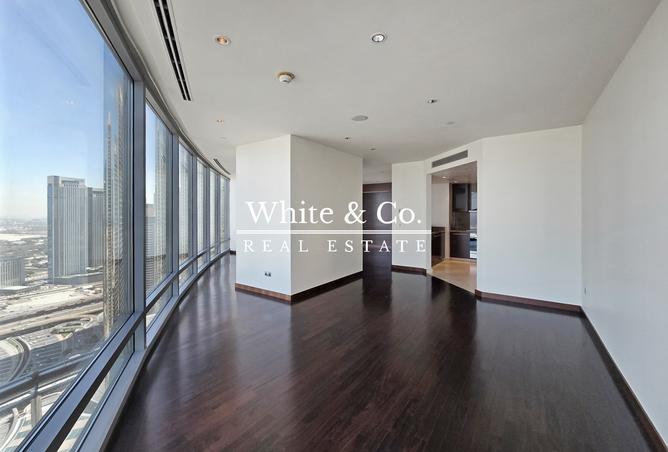 15992852 - Property Image 2