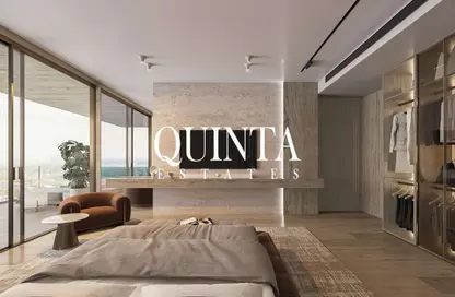 Apartment - 2 Bedrooms - 3 Bathrooms for sale in Peace Lagoons - Dubai Land - Dubai