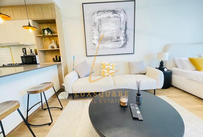 14992560 - Property Image 3