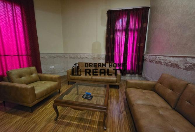 15796400 - صورة العقار 3