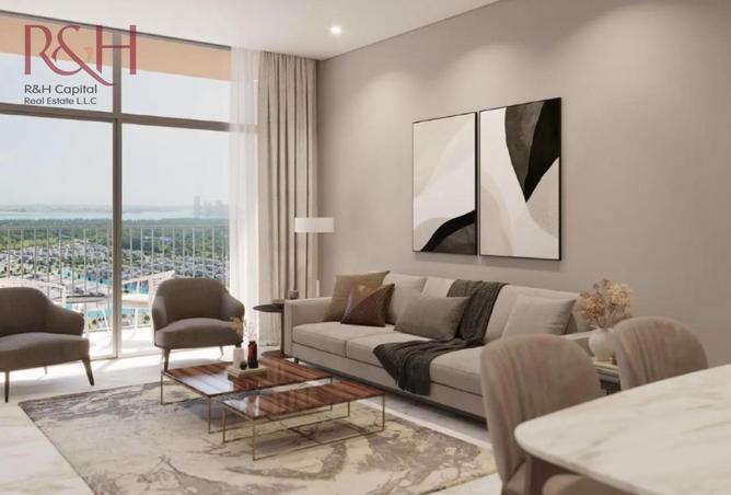 15302985 - Property Image 2
