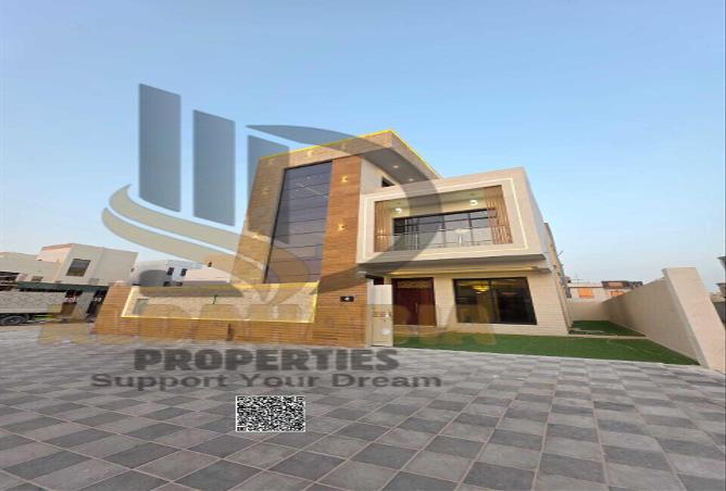 15268147 - Property Main Image