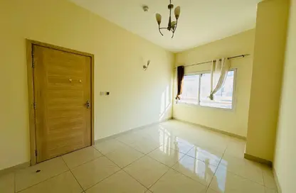 شقة - غرفة نوم - 2 حمامات للبيع في بالس سمارت رزدنزس - قرية الجميرا سركل - دبي