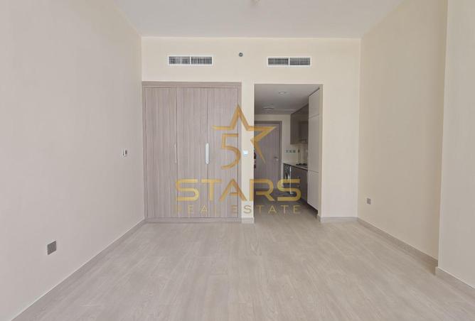 14910952 - صورة العقار 2