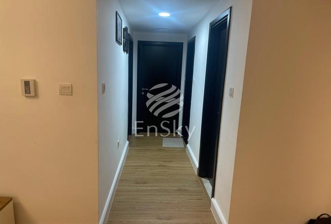 15277976 - Property Image 3