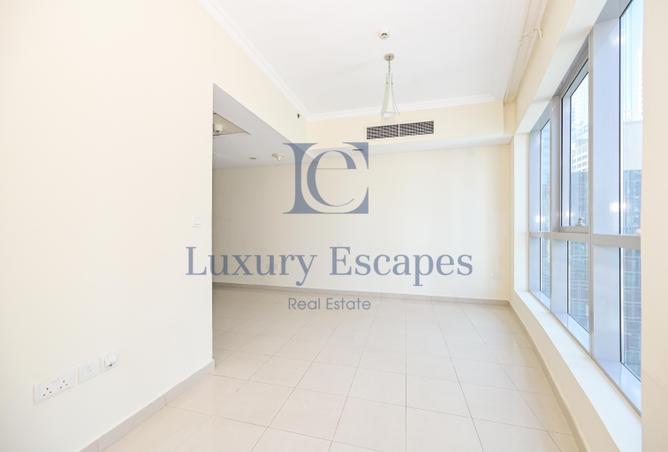 14561336 - Property Image 3