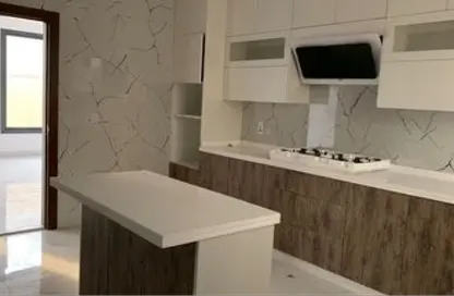 فيلا - 3 غرف نوم - 4 حمامات للبيع في الرحمانية - الشارقة