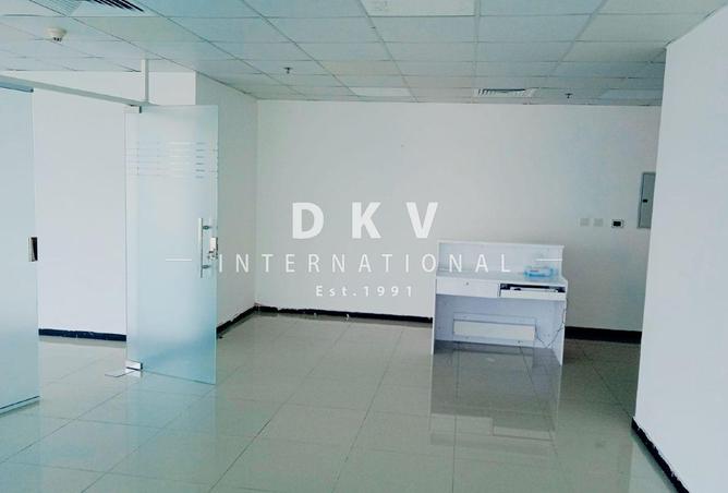 15510389 - Property Main Image