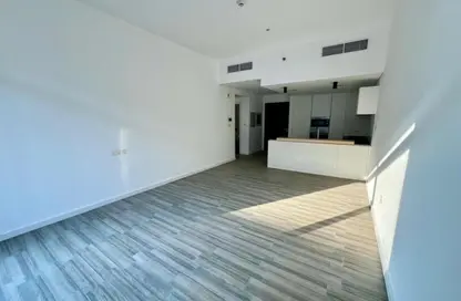 Apartment - 1 Bedroom - 2 Bathrooms for rent in Belgravia 2 - Belgravia - Jumeirah Village Circle - Dubai