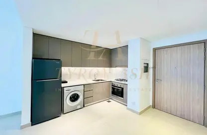 Apartment - 1 Bedroom - 1 Bathroom for sale in Azizi Park Avenue - Meydan - Dubai