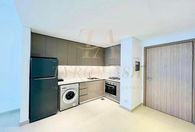 15660045 - صورة العقار 2