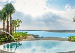 Villa - 6 bedrooms - 7 bathrooms for sale in Zuha Island Villas - The World Islands - Dubai Villa - 6 bedrooms - 7 bathrooms for sale in Zuha Island Villas - The World Islands - Dubai