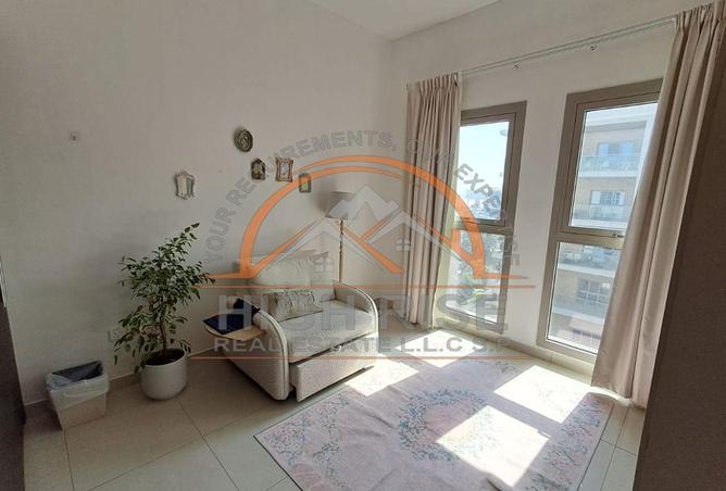 15345318 - Property Image 3