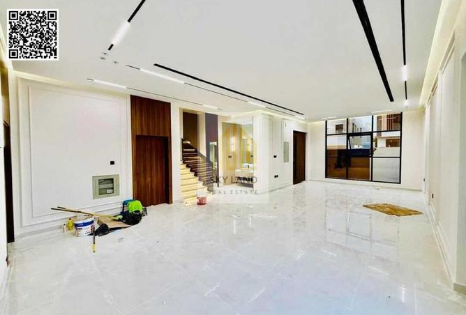 15841039 - Property Image 2