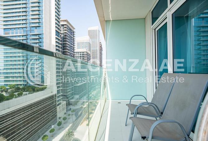 14960743 - Property Image 2