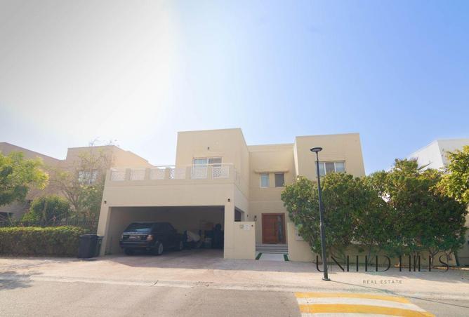 15144149 - Property Image 3