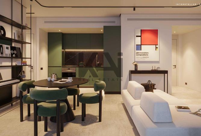 15910672 - صورة العقار 3