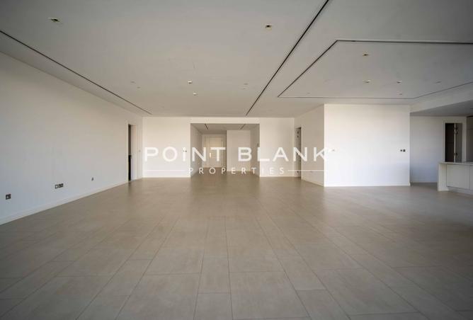 16054699 - Property Image 2