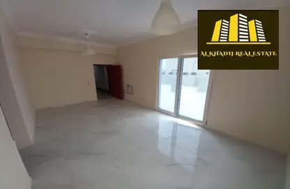 شقة - غرفة نوم - 2 حمامات للايجار في الجرف 2 - الجرف - عجمان وسط المدينة - عجمان