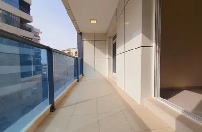 Apartment - 1 Bedroom - 2 Bathrooms for rent in Al Warqa'a 1 - Al Warqa'a - Dubai