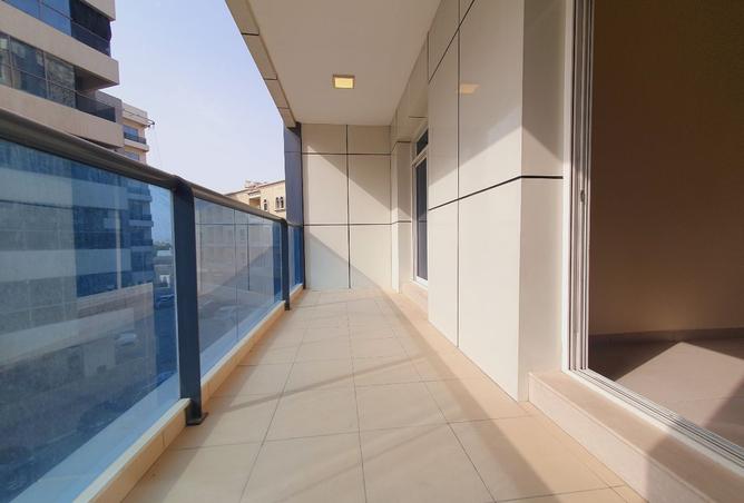 15571773 - Property Main Image