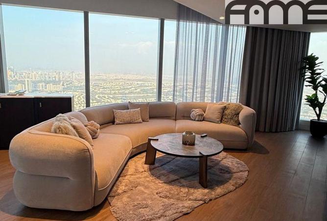 15860520 - Property Main Image