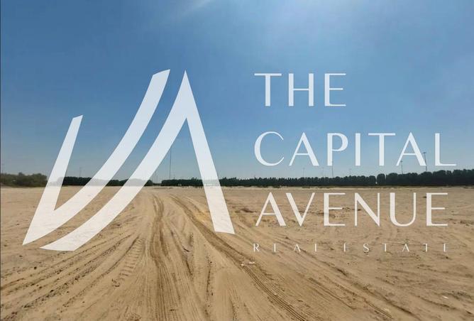 15892393 - Property Image 3