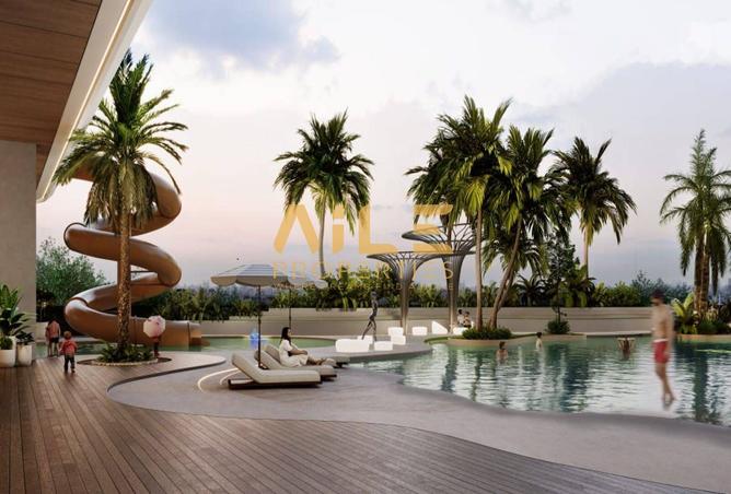 15926646 - الصورة الرئيسية للعقار