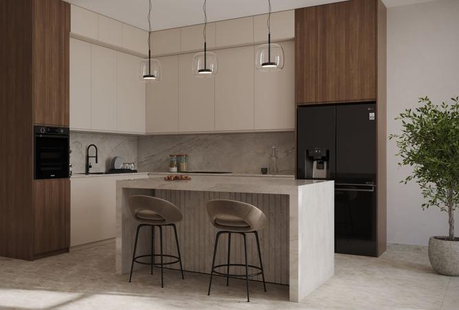 15425280 - Property Image 3