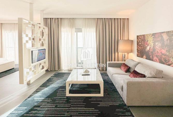 16030380 - الصورة الرئيسية للعقار