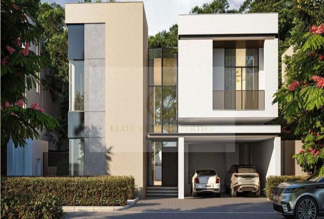 15599772 - صورة العقار 2