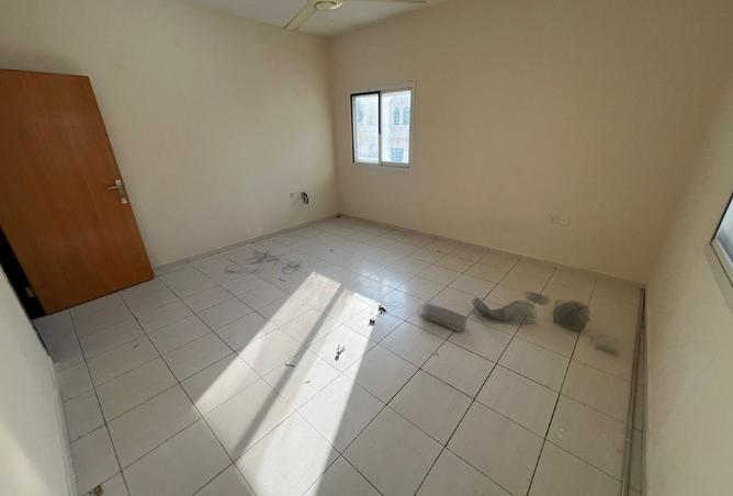 15313497 - Property Image 2